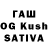 Кетамин ketamine Mushroom M
