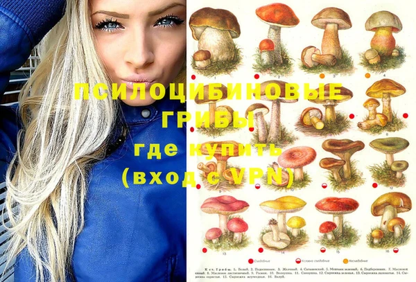 каннабис Беслан