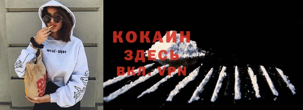 spice Магас