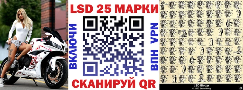 где продают   Суровикино  Марки N-bome 1500мкг 